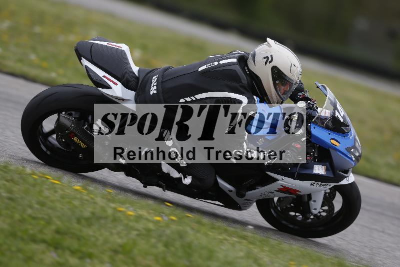 /Archiv-2025/08 20.04.2025 Speer Racing ADR/Gruppe gruen/141